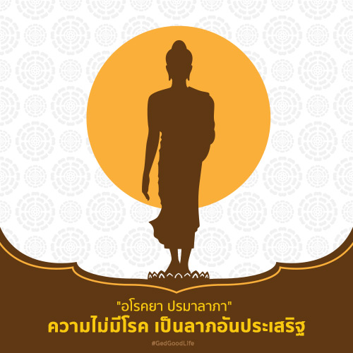 ไหว้พระธาตุ